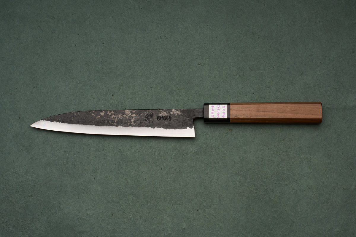 Moritaka Ishime Petty 185mm