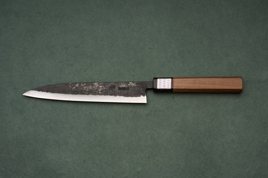 Moritaka Ishime Petty 185mm