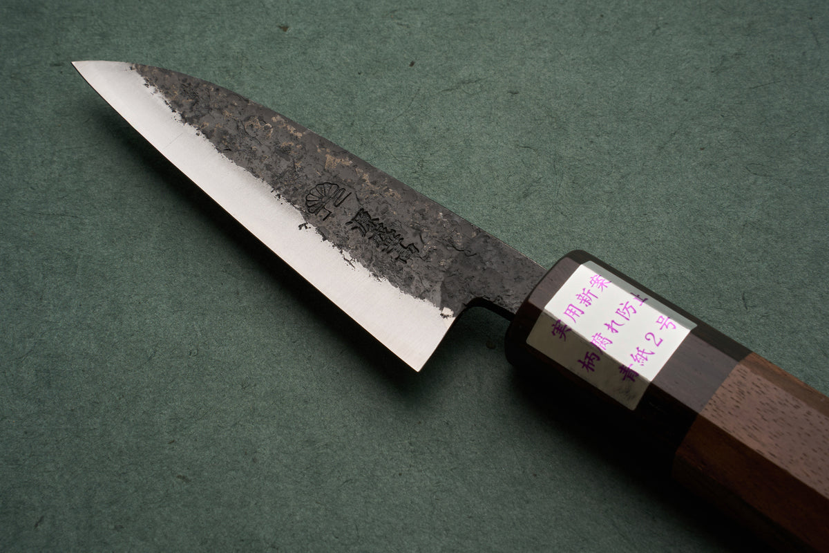 Moritaka Ishime Petty 90mm