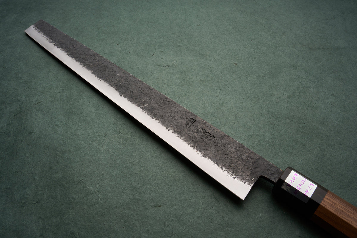 Moritaka Ishime Takobiki 330mm