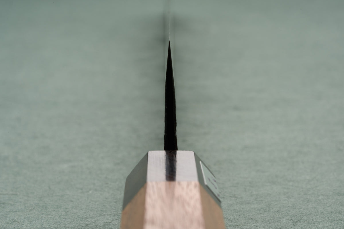 Moritaka Ishime Takobiki 330mm
