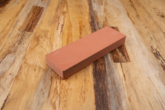 Naniwa Pocket Pro Stone 800 Grit from Naniwa
