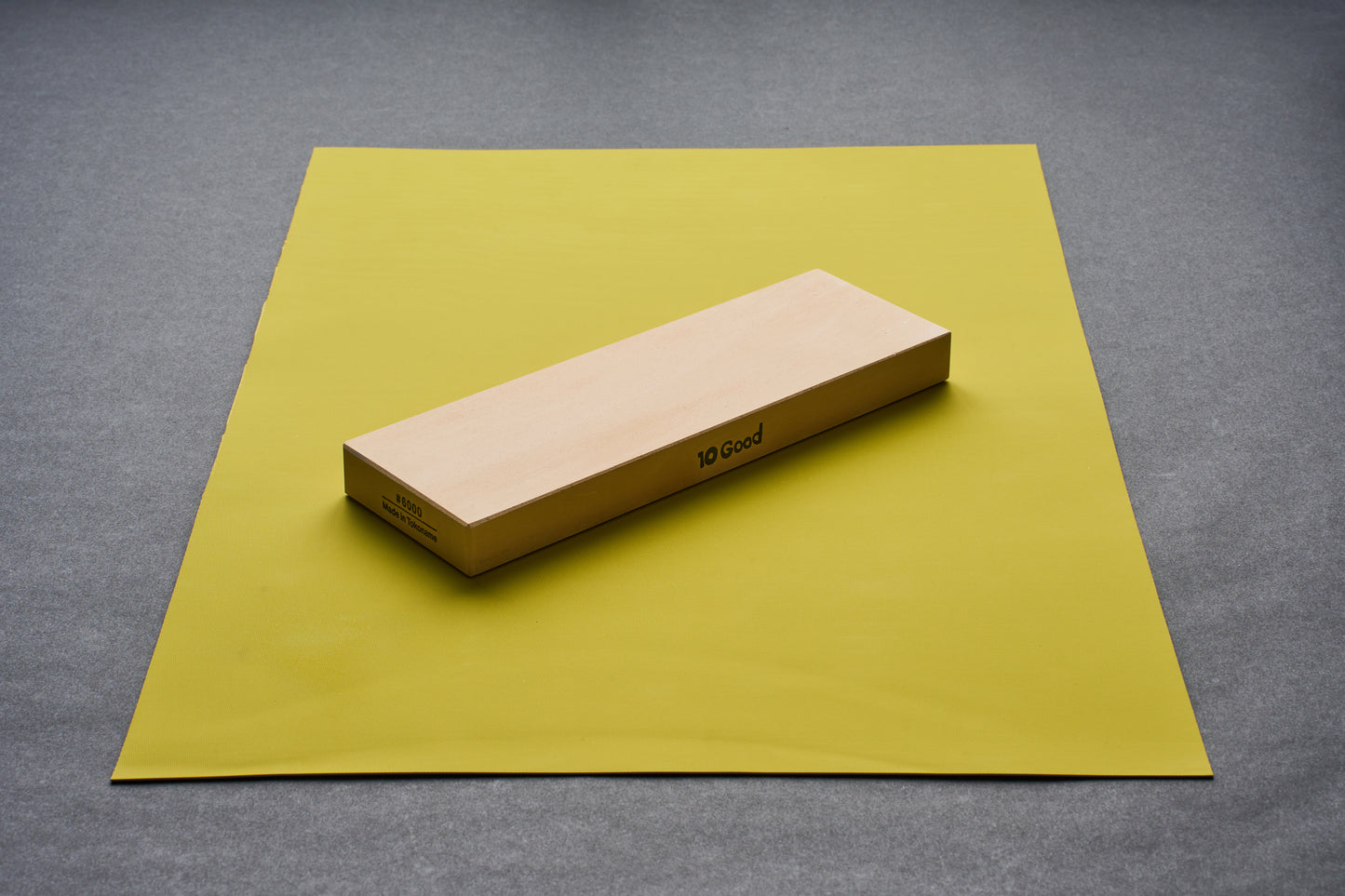 Naniwa Tabletop Work Mat