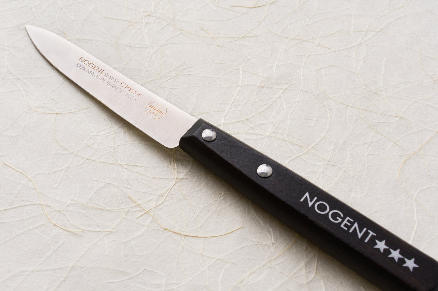 Nogent Paring Knife