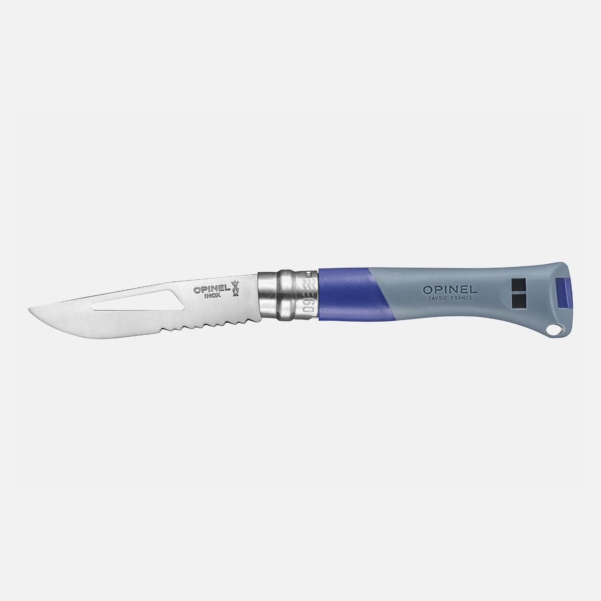 Opinel No. 9 Ocean