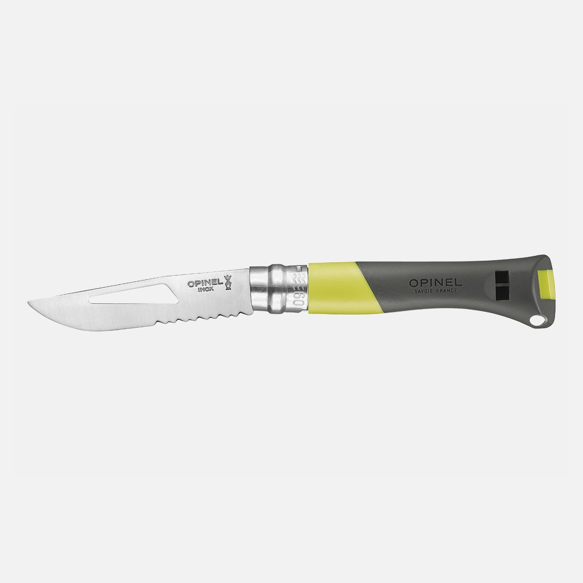 Opinel No. 9 Ocean