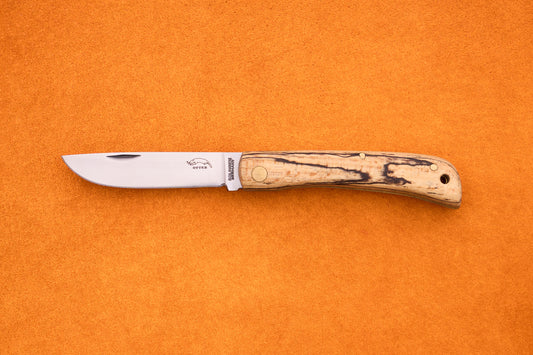 Otter-Messer Hippe-Kniep