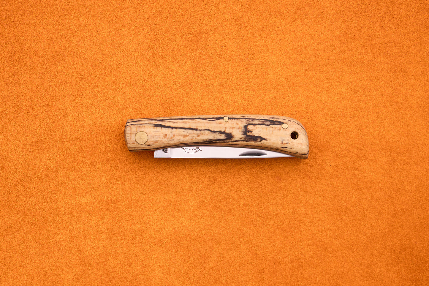 Otter-Messer Hippe-Kniep