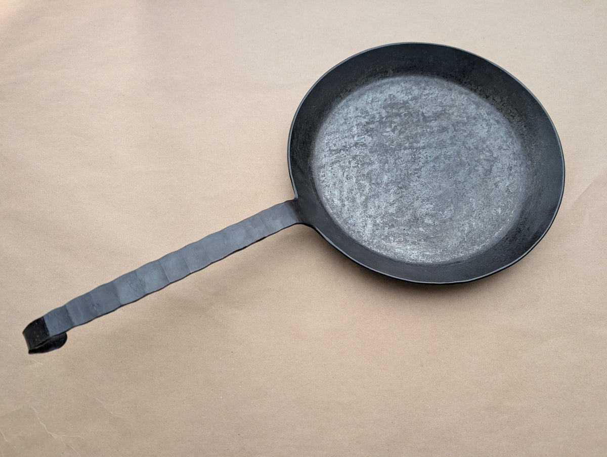 "From The Studio" - Our Tested Cookware