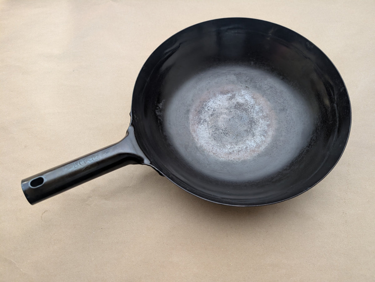 "From The Studio" - Our Tested Cookware