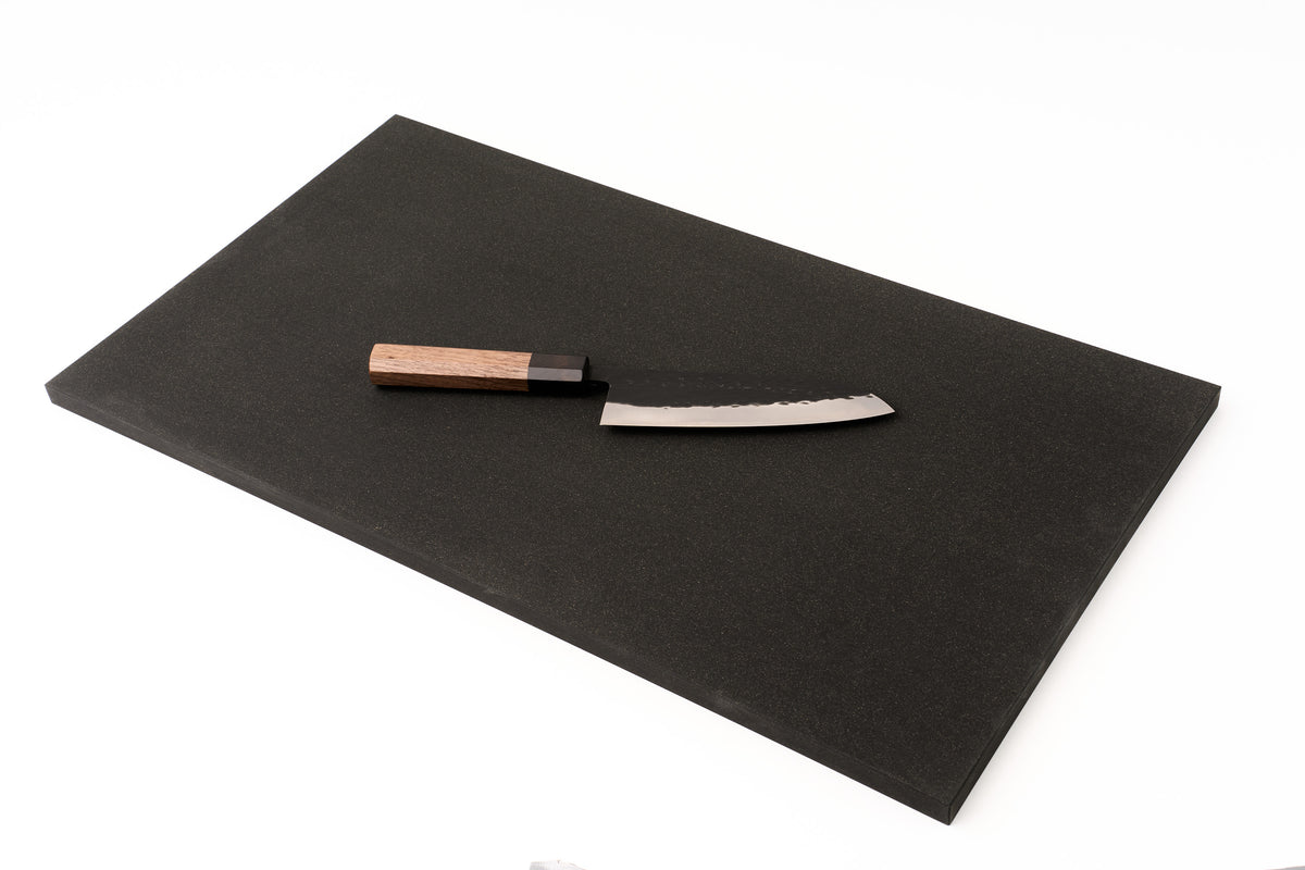 Planche à découper Parker Asahi Black Pro