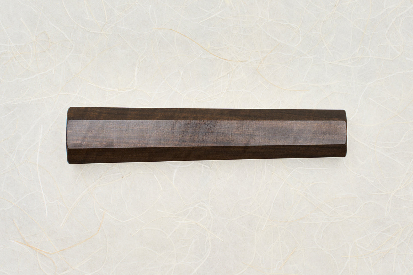 Replacement Handle Mono Piece Bubinga