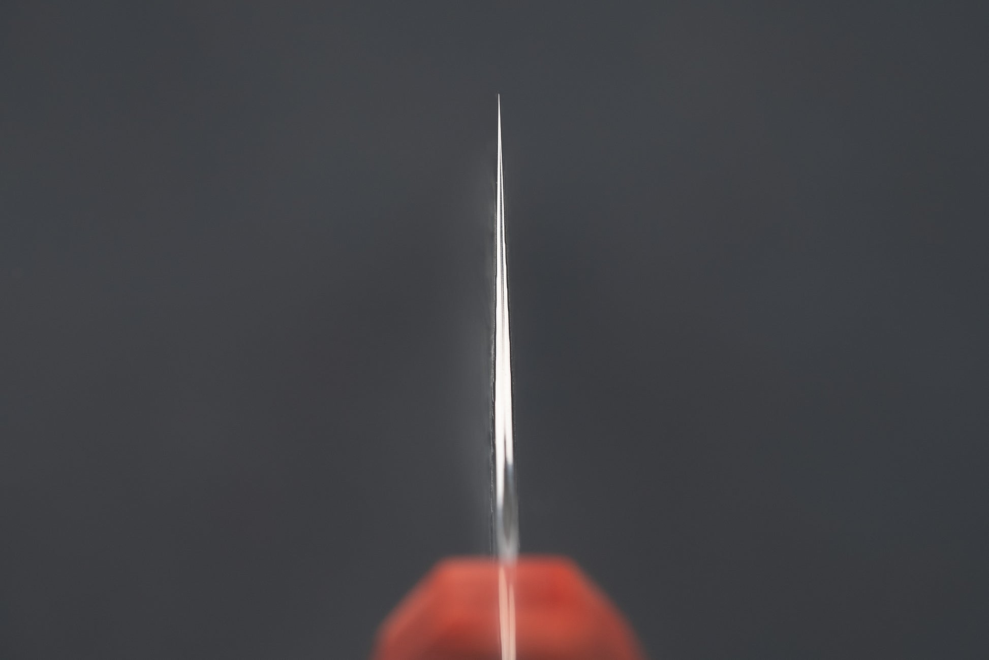 Ryusen Gurenhiryu Kai Kiritsuke Gyuto 210mm from Ryusen