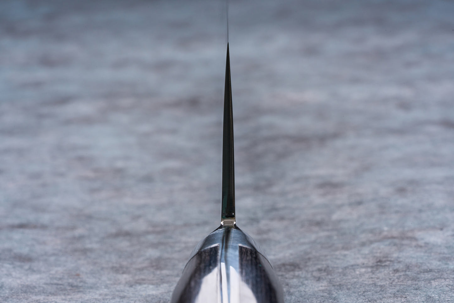 Ryusen Blazen Gyuto 300mm