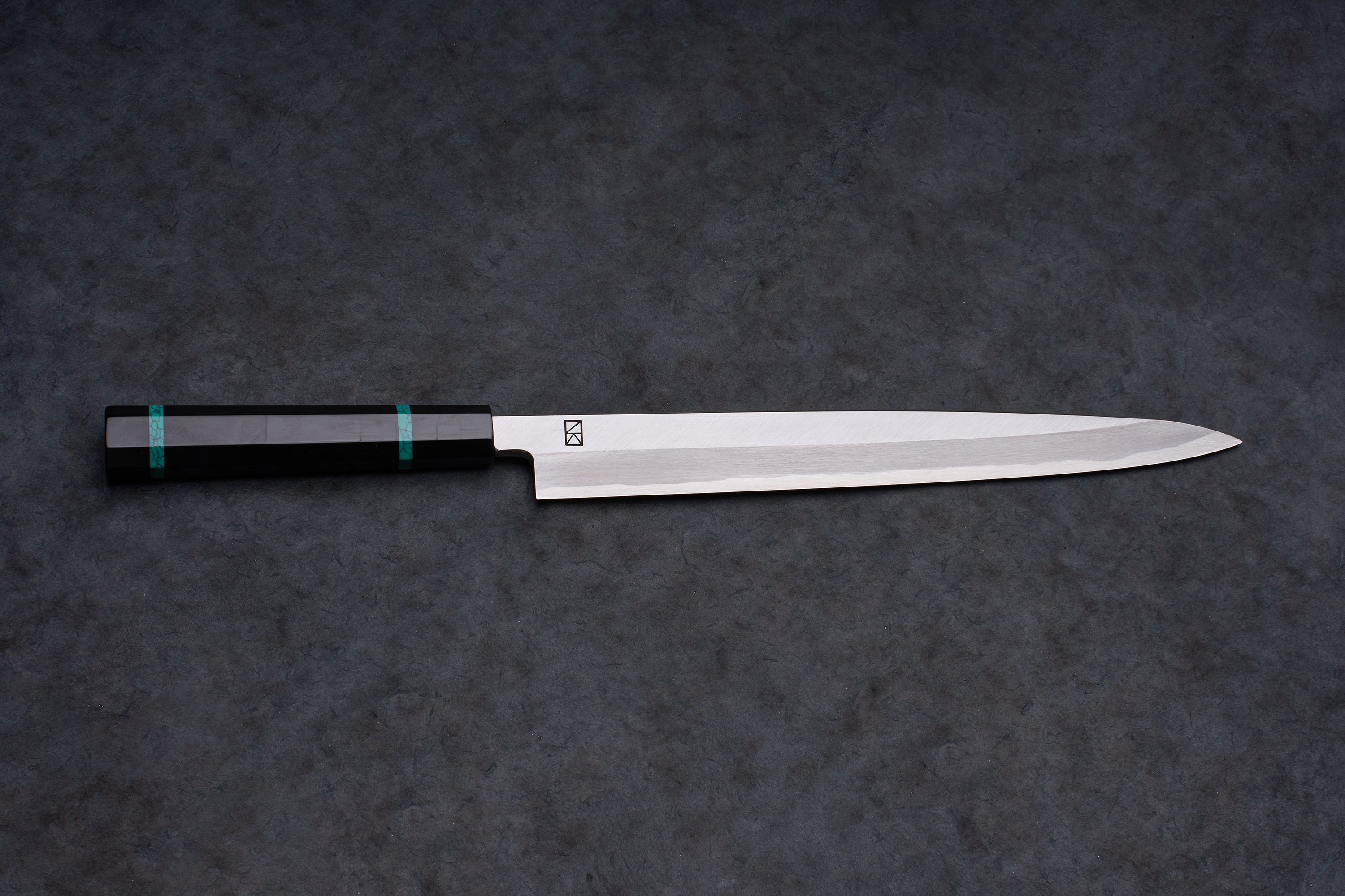 Sakai Kikumori Ren Aoichi Yanagiba 300 mm