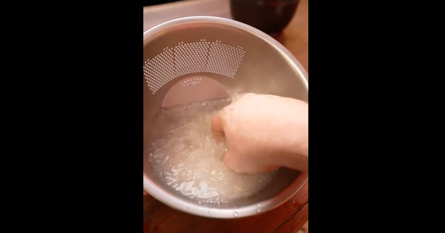 Load video: 