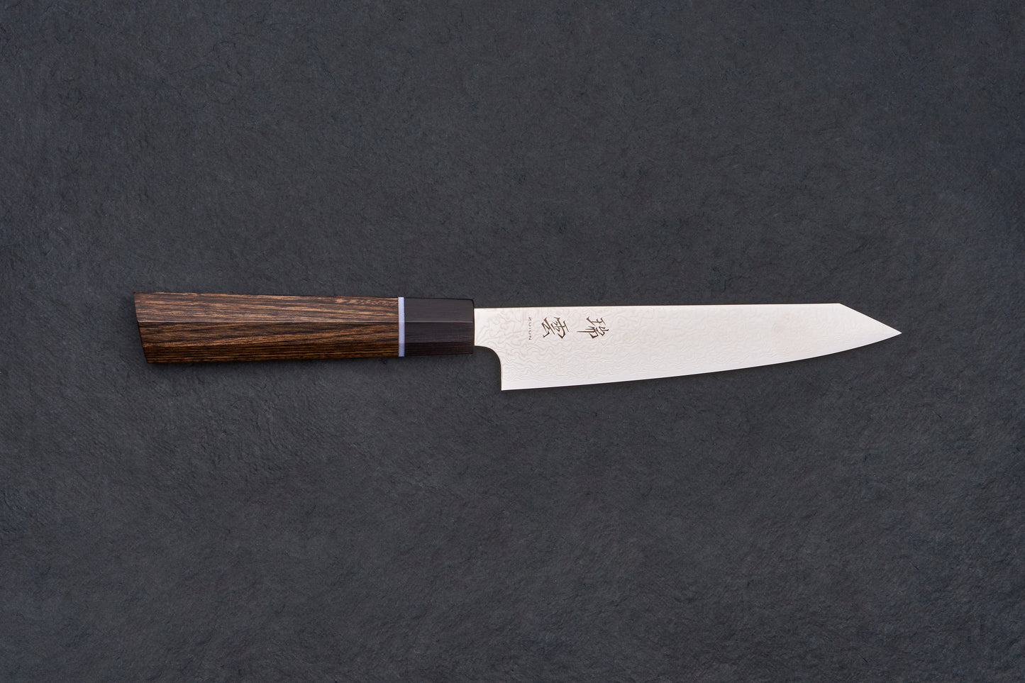 Seki Kanetsugu Zuiun Petty 150mm