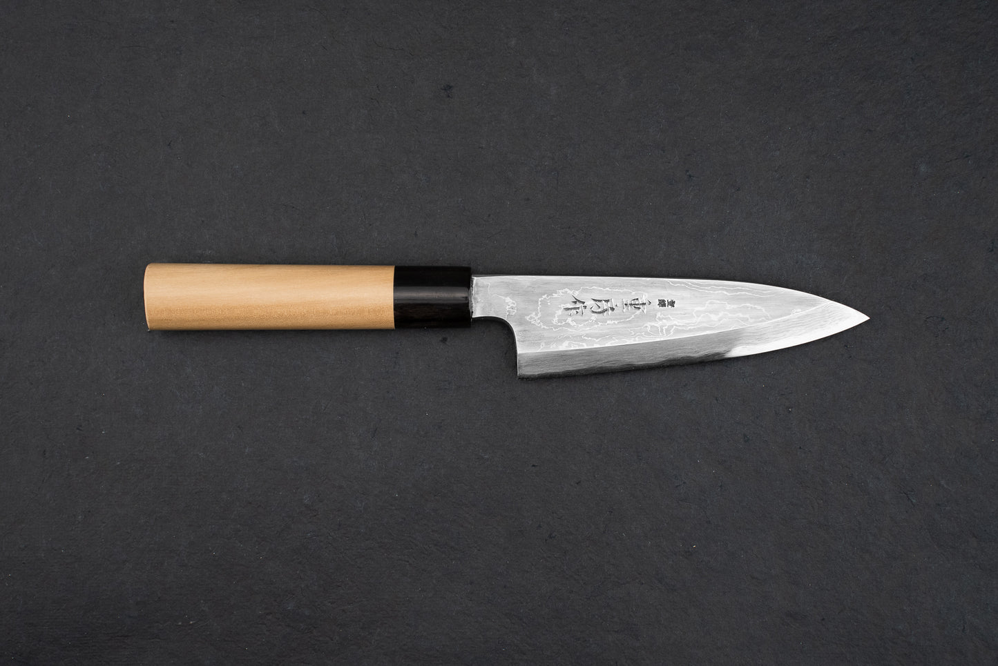 Shigefusa Kitaeji Deba 150mm from Shigefusa