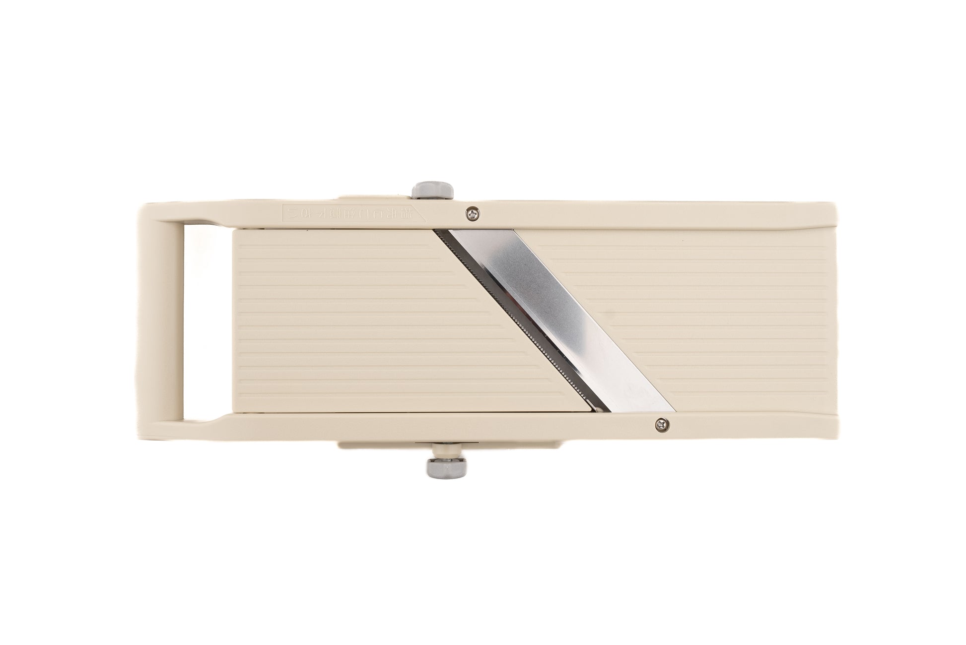 Shimomura Vegi-Pro Mandoline Slicer from Shimomura Kogyo