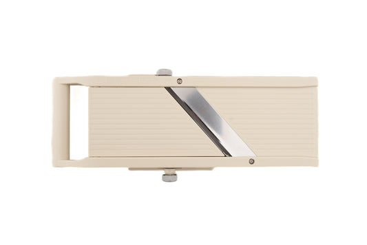 Shimomura Vegi-Pro Mandoline Slicer from Shimomura Kogyo