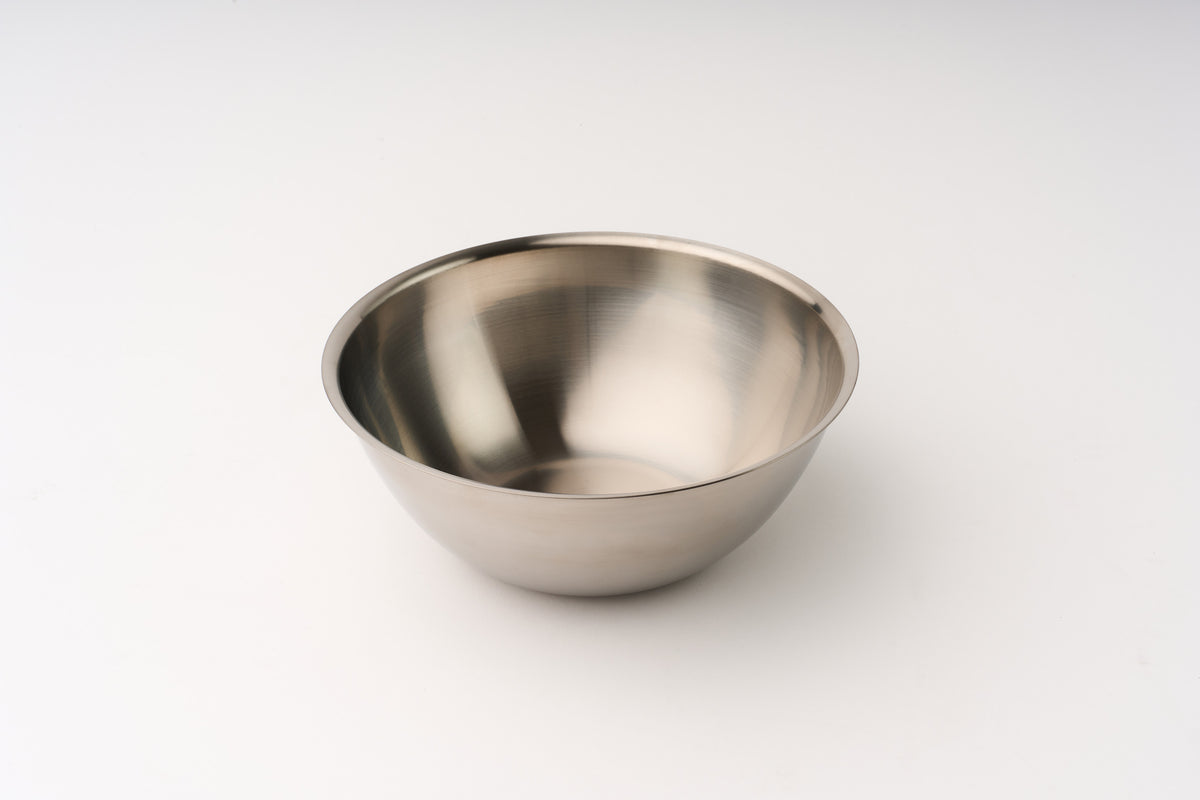 Shimoyama 6pc Bowl and Strainer Set