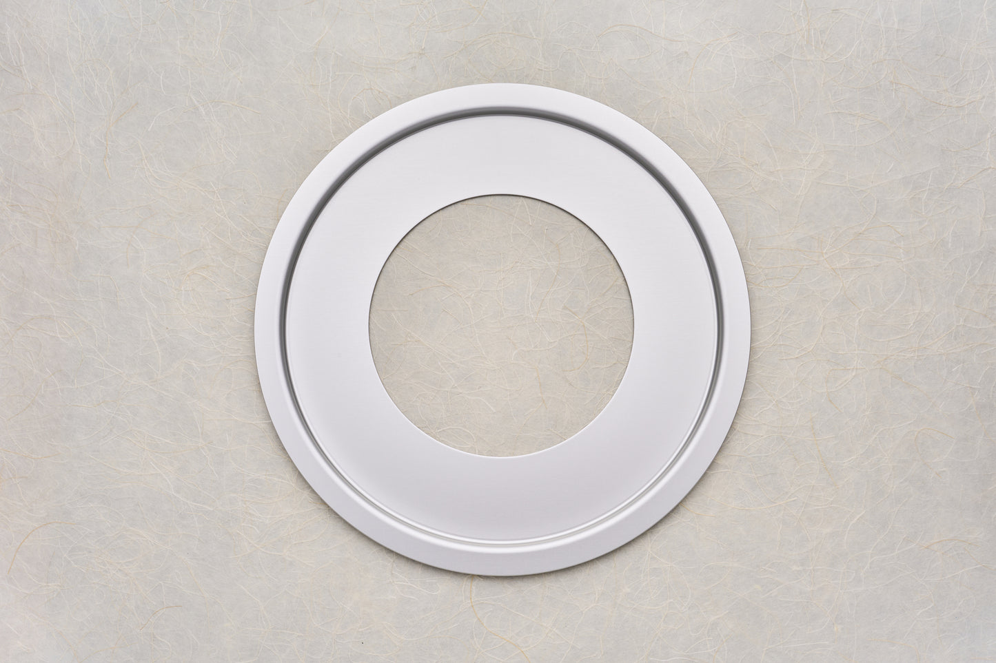 Shimoyama Bamboo Steamer Basket Adaptor Ring