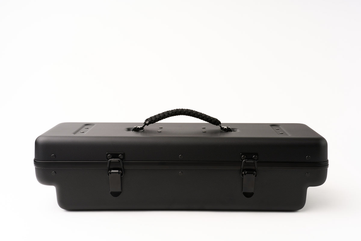 Shinogi Case 15-25
