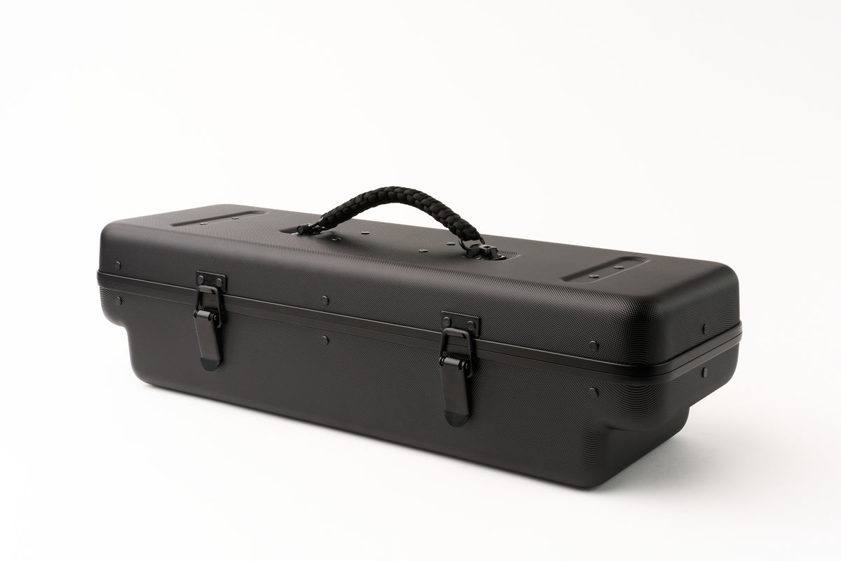 Shinogi Case 15-25