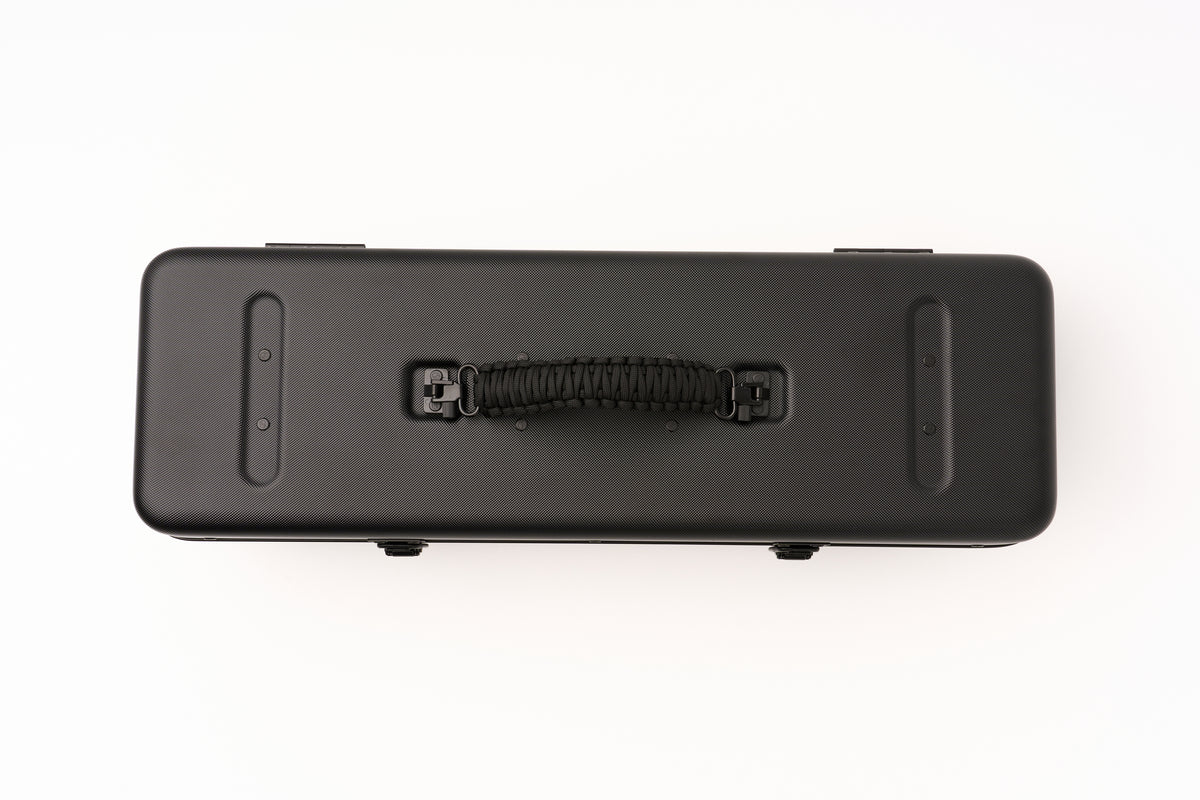 Shinogi Case 15-25