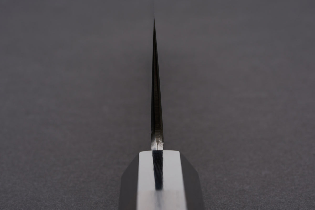 Shotaro Nomura Aoichi Suminagashi Gyuto 210mm