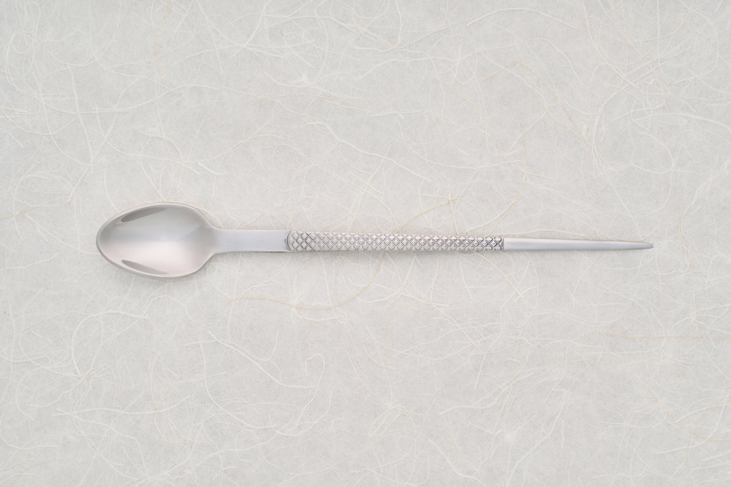 Spoon Tweezers