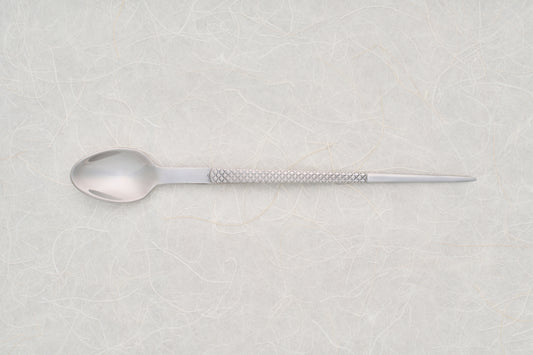 Spoon Tweezers