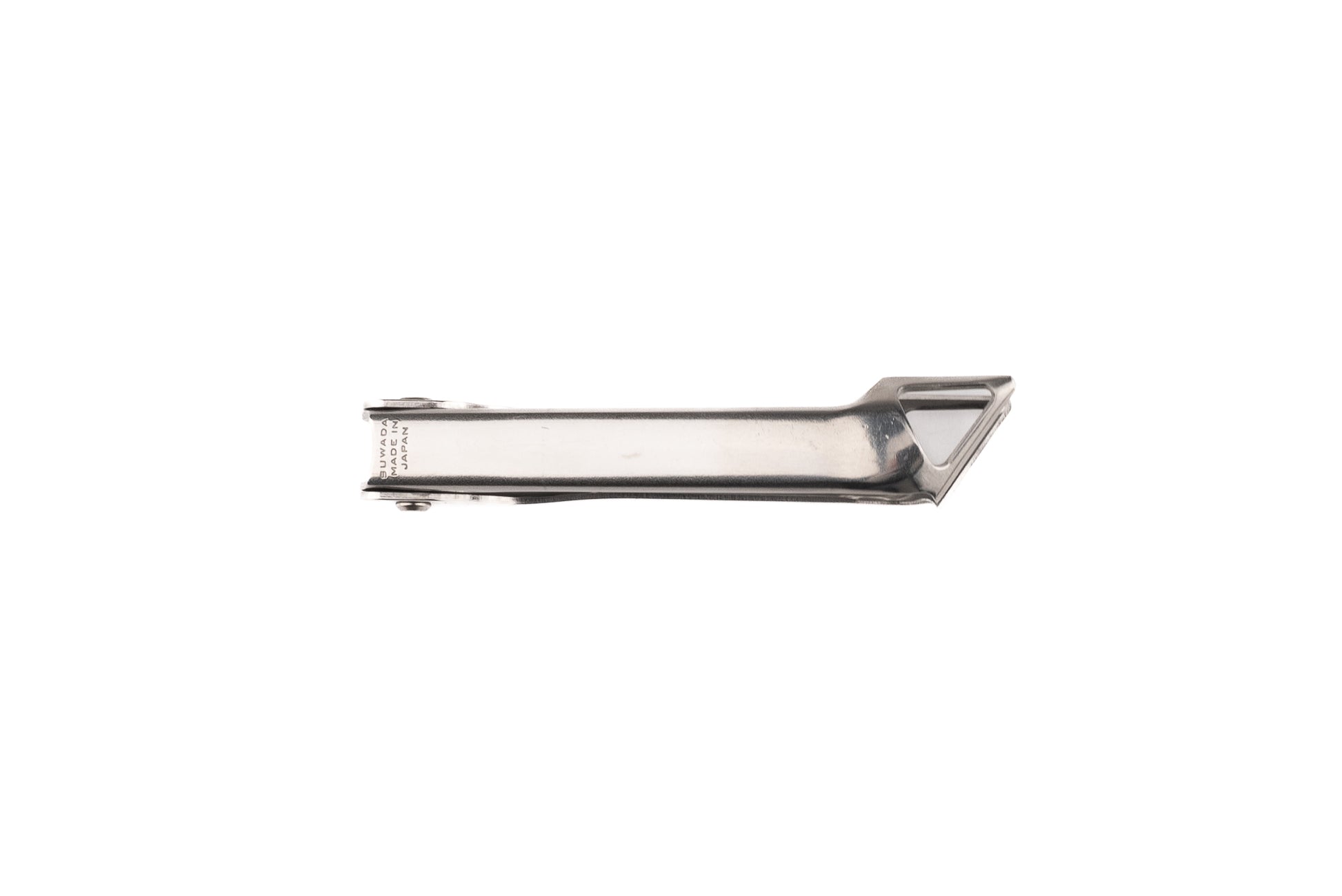 Suwada Fish Tweezer from Suwada