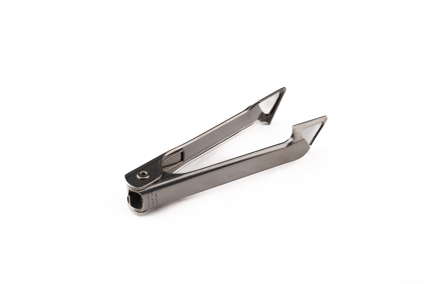 Suwada Fish Tweezer from Suwada