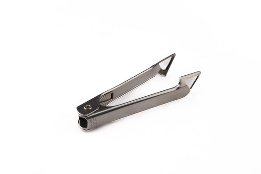 Suwada Fish Tweezer from Suwada
