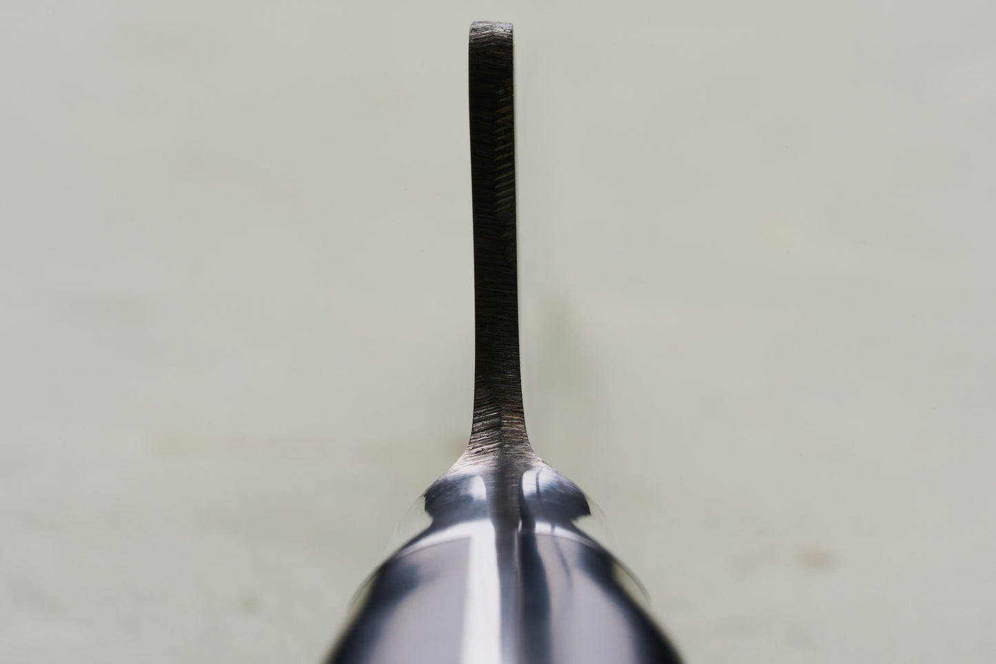 TOJIRO CLASSIC Boning Knife 150mm F-827