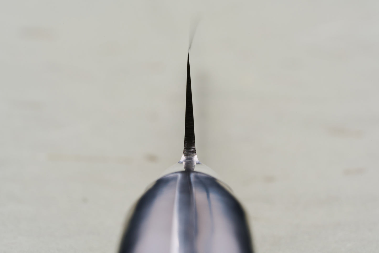 TOJIRO CLASSIC Bread Knife 215mm F-828