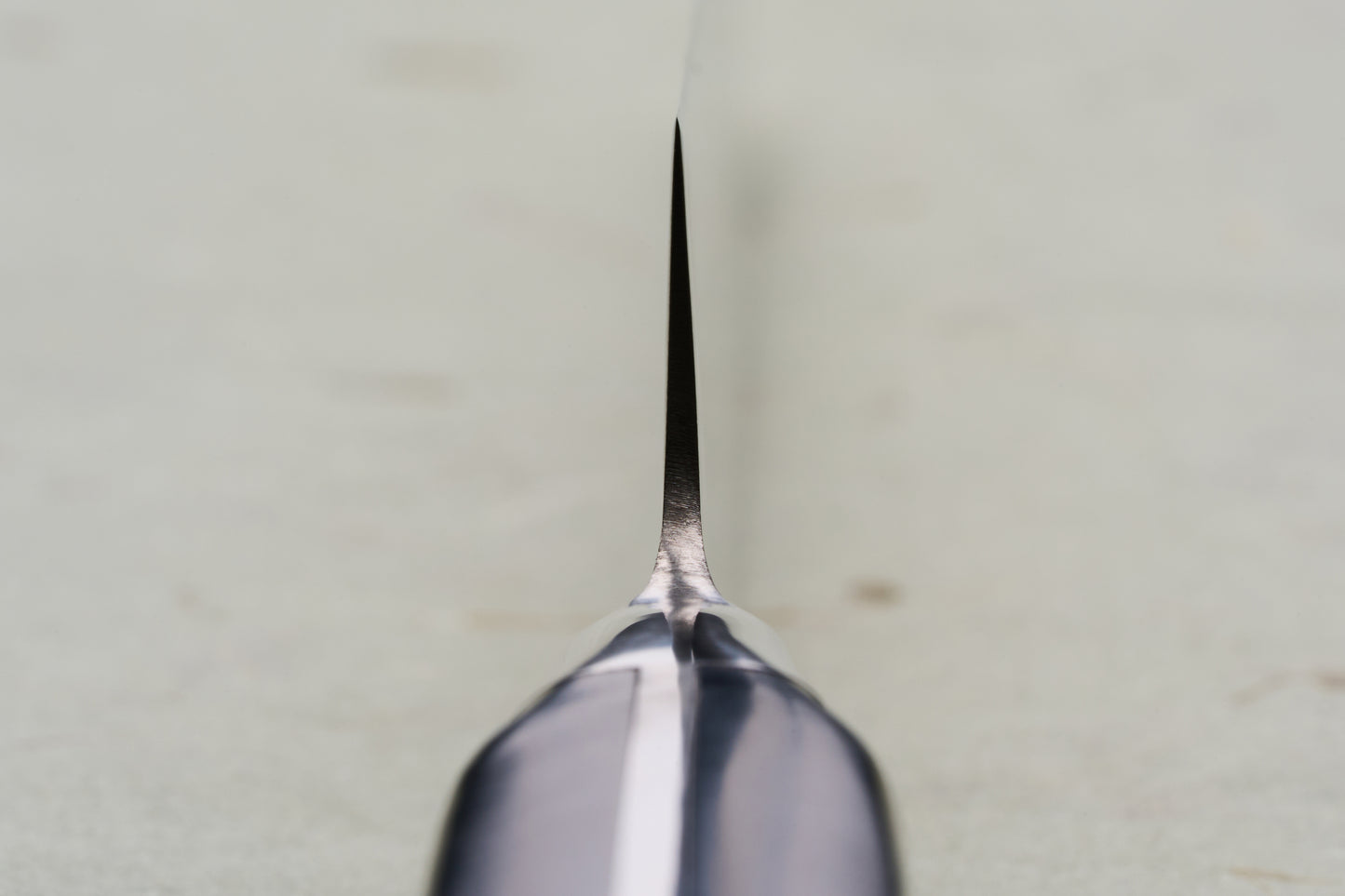 TOJIRO CLASSIC Carving Knife 210mm F-826