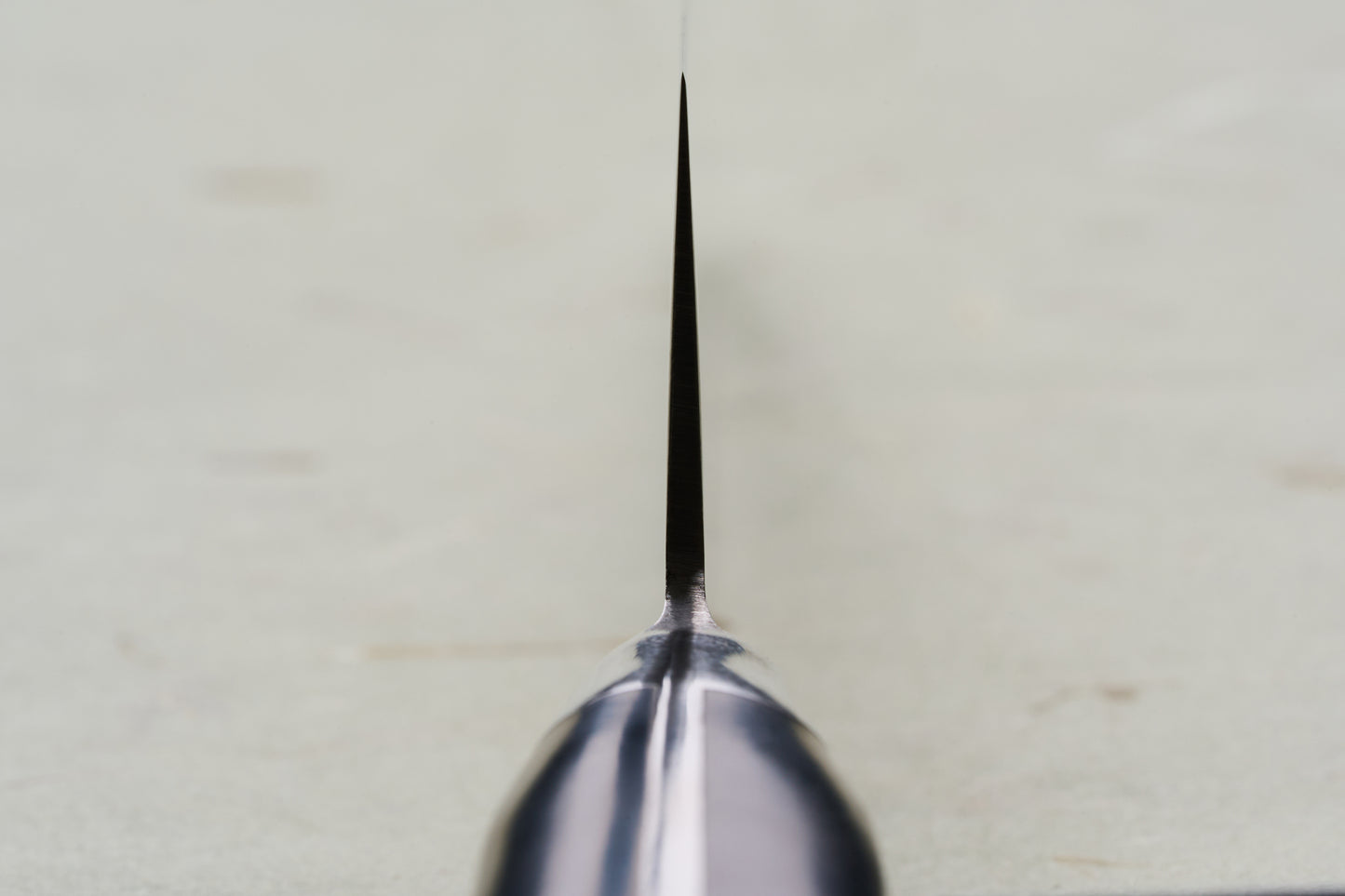 TOJIRO CLASSIC Gyuto 210mm F-808