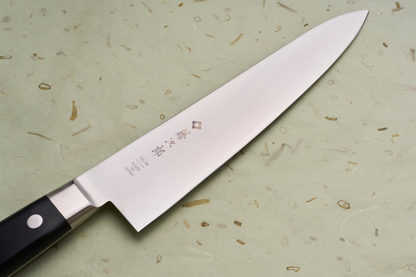 TOJIRO CLASSIC Gyuto 270mm F-810
