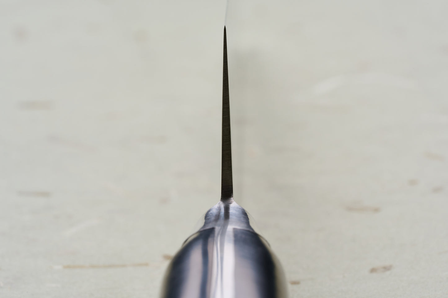 TOJIRO CLASSIC Gyuto 270mm F-810