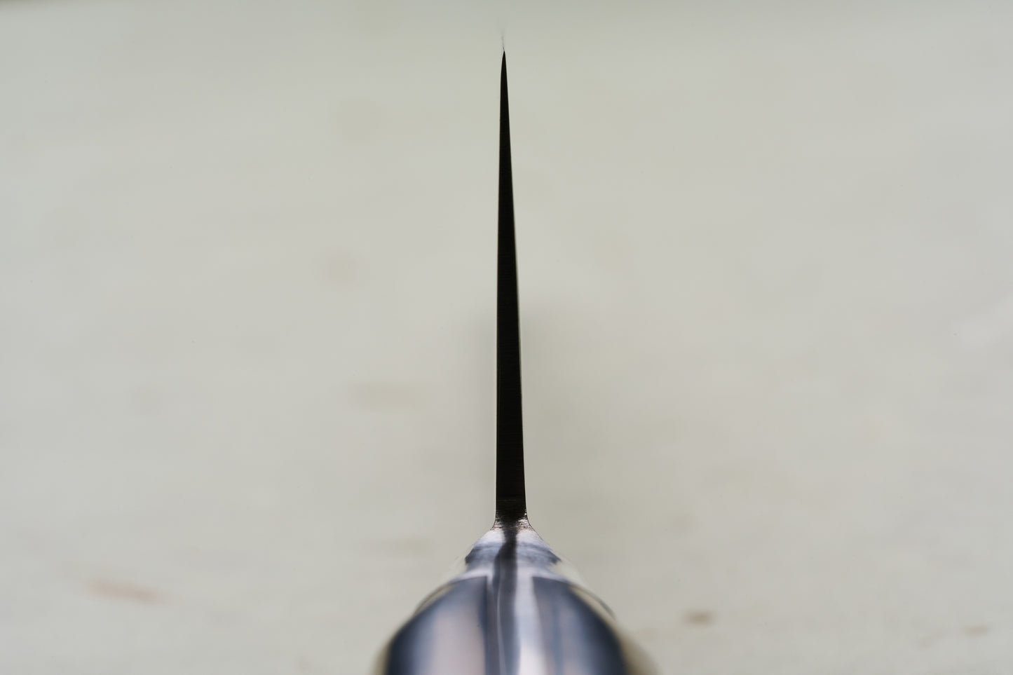 TOJIRO CLASSIC Gyuto 300mm F-811
