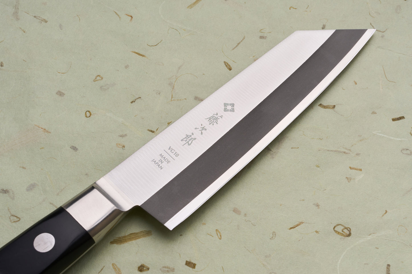 TOJIRO CLASSIC Kiritsuke 160mm F-795
