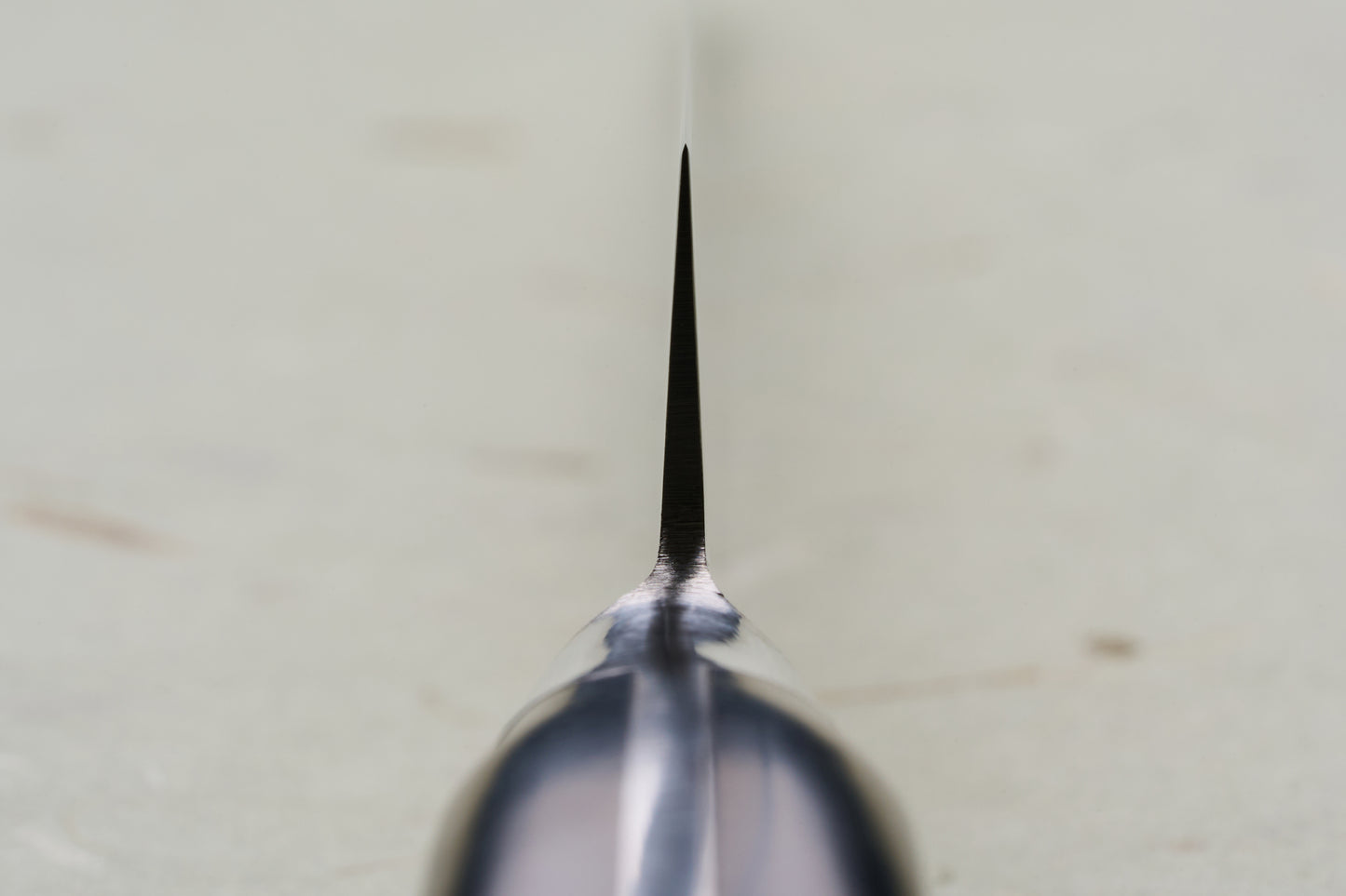 TOJIRO CLASSIC Sujihiki 270mm F-806