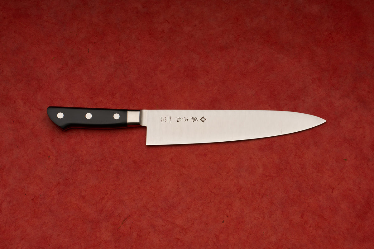 TOJIRO HSPSS Gyuto 240mm