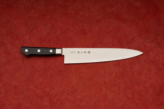 TOJIRO HSPSS Gyuto 240mm