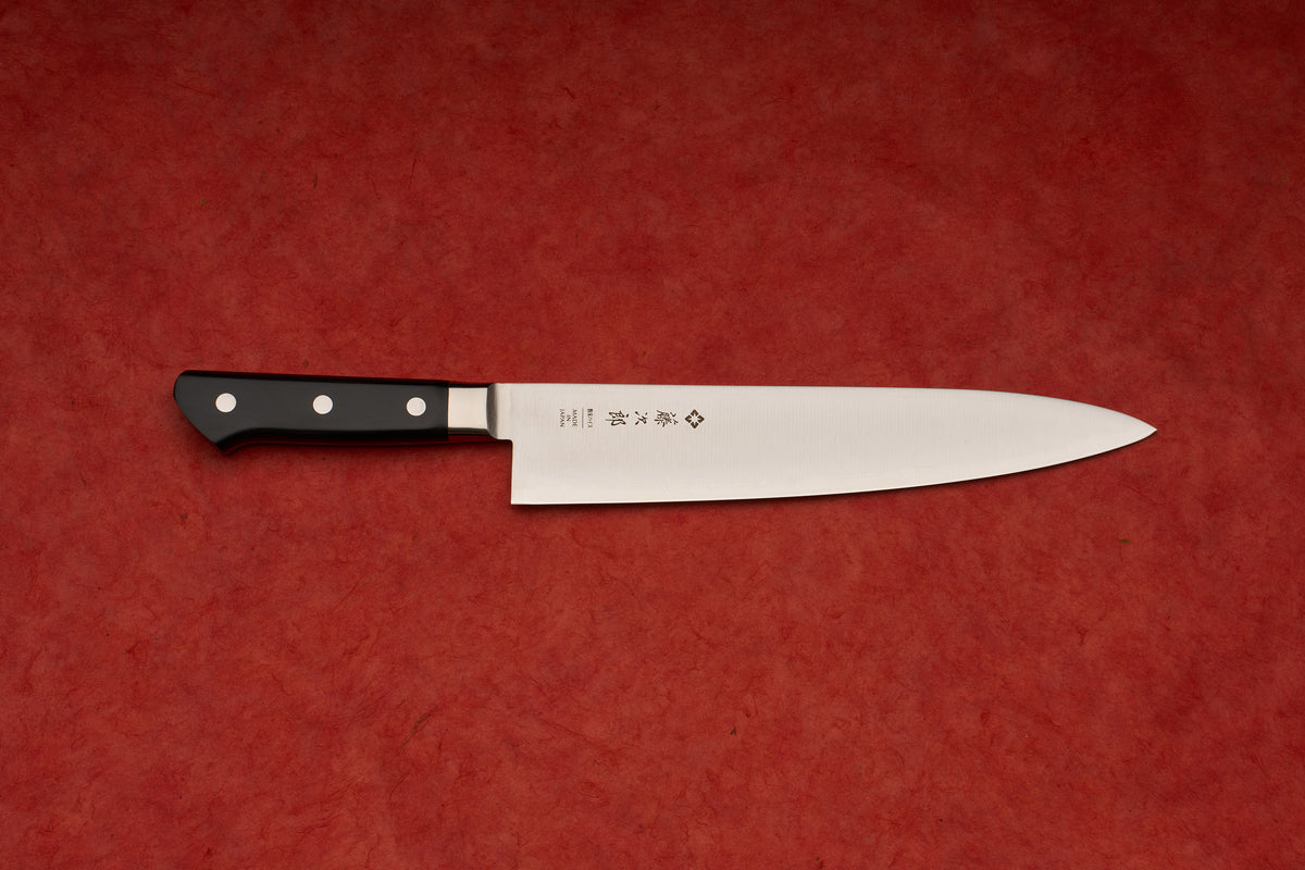 TOJIRO HSPSS Gyuto 270mm