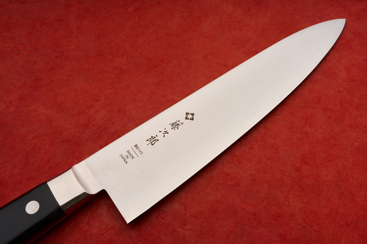 TOJIRO HSPSS Gyuto 270mm