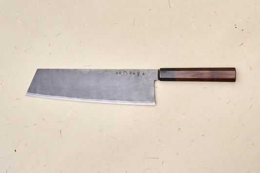 Takeda NAS Kiritsuke Medium 240mm