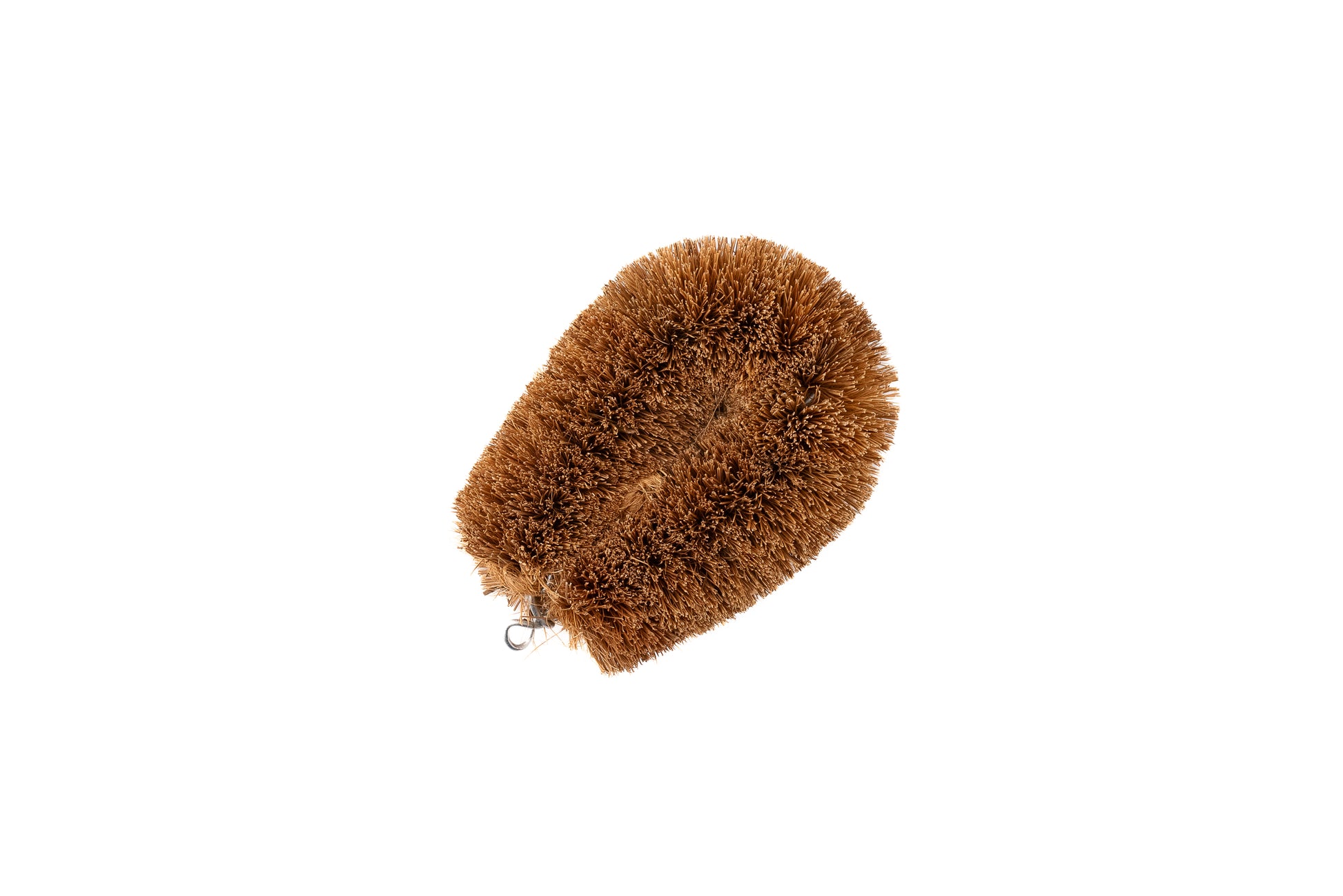 Knifewear Tawashi Scrubbing Brush from Knifewear